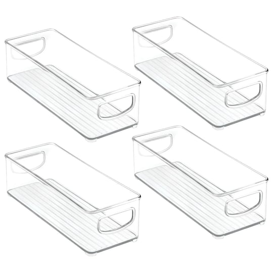 mdesign-stackable-plastic-storage-organizer-container-bin-with-handles-for-bathroom-1