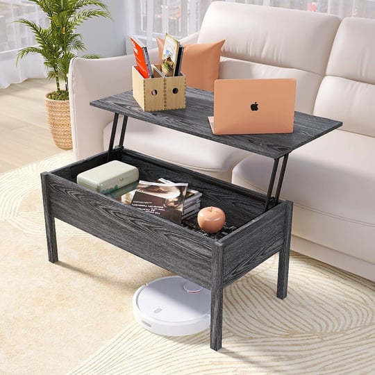 mdf-lift-top-coffee-table-with-storage-for-living-roomdark-grey-oak-dark-gray-1