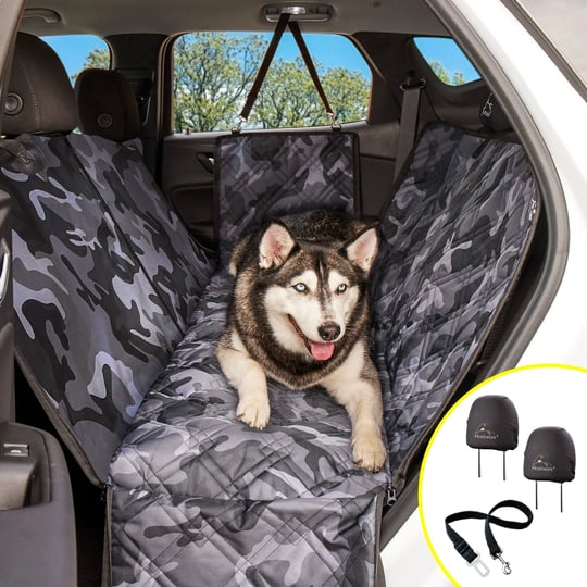 meadowlark-dog-car-seat-cover-heavy-duty-dog-seat-cover-for-back-seat-non-slip-extra-padded-dog-hamm-1