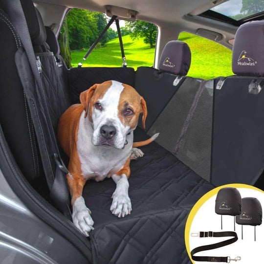 meadowlark-dog-seat-cover-with-mesh-window-standard-1