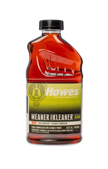 meaner-power-diesel-kleaner-qt-1