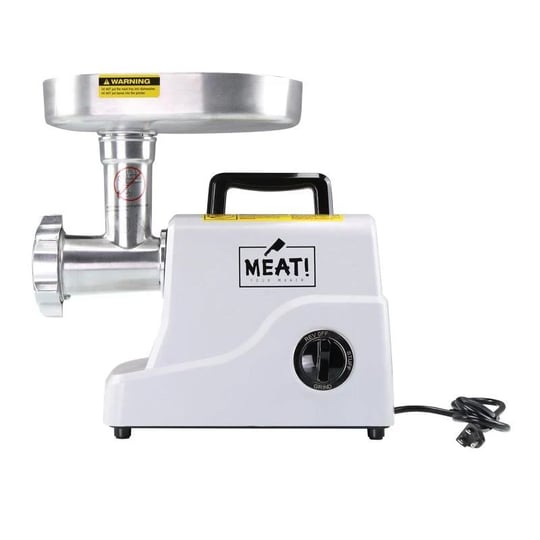 meat-500-watt-12-grinder-food-processing-at-academy-sports-1