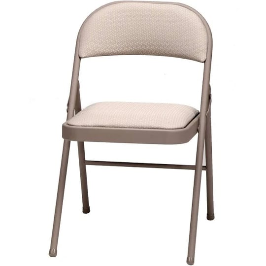 meco-deluxe-fabric-padded-folding-chair-set-of-4-color-chicory-lace-dune-1