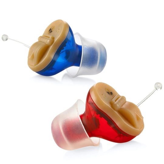 medca-premium-digital-hearing-amplifier-invisible-in-canal-cic-in-ear-mini-multicolor-1