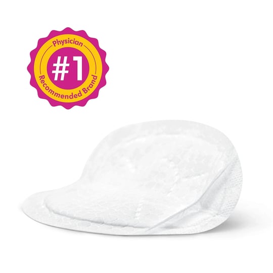 medela-safe-dry-ultra-thin-disposable-nursing-pads-60-1