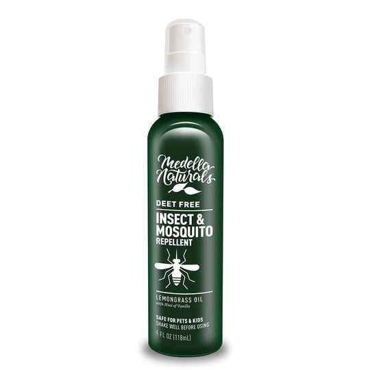 medella-naturals-repellent-lemongrass-oil-insect-mosquito-4-fl-oz-1