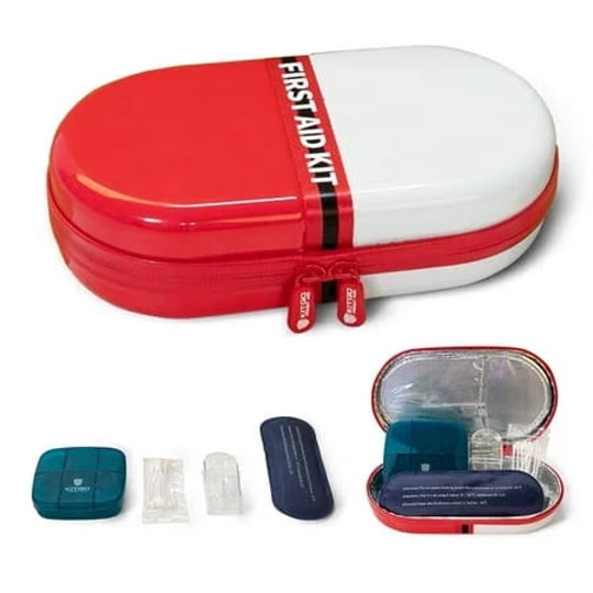 medical-cooler-travel-carrying-case-contains-ice-bag-dispenser-pill-box-holds-syringe-diabetic-suppl-1