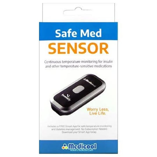 medicool-safe-med-sensor-diabetic-insulin-temperature-sensor-temp-1-1