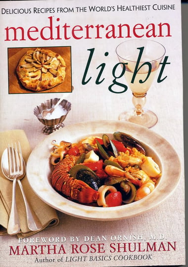 mediterranean-light-delicious-recipes-from-the-worlds-healthiest-cuisine-book-1