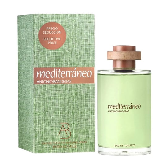 mediterraneo-by-antonio-banderas-6-8-oz-eau-de-toilette-spray-men-1