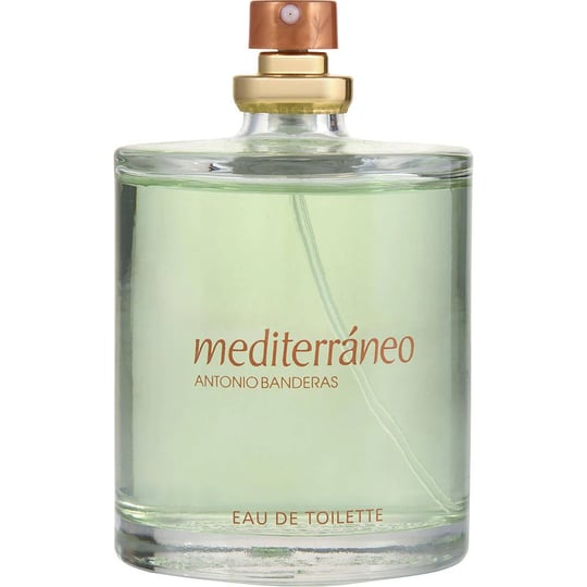 mediterraneo-by-antonio-banderas-edt-spray-3-4-oz-tester-1
