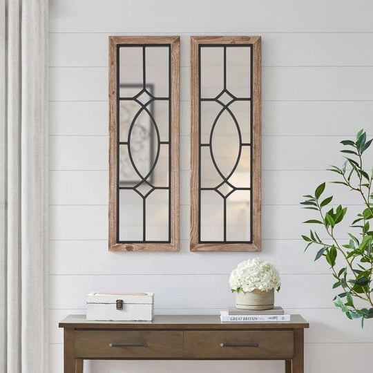medium-farmhouse-rectangle-windowpane-mirror-set-set-of-2-11-in-w-x-35-in-h-1
