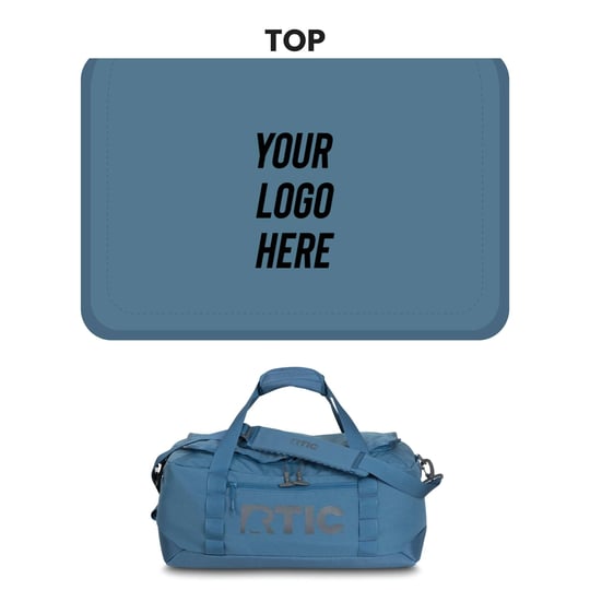 medium-road-trip-duffle-bag-storm-1