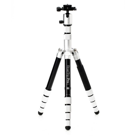 mefoto-roadtrip-pro-aluminum-series-1-6-in-1-tripod-in-silver-1