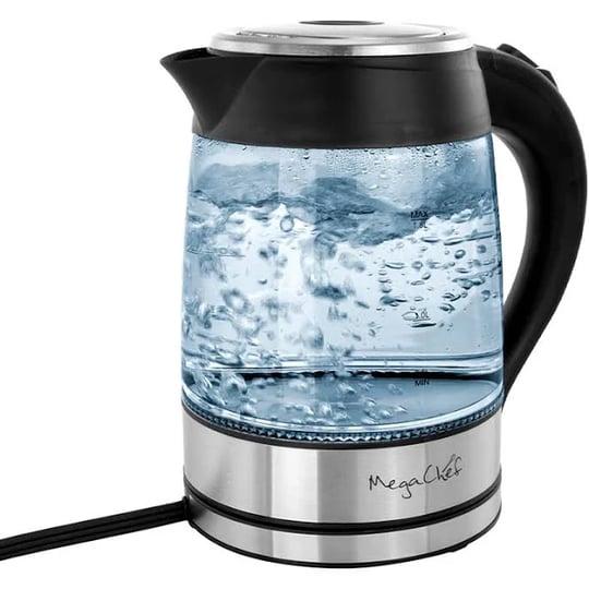 mega-chef-electric-tea-kettle-1-8-liter-stainless-steel-1