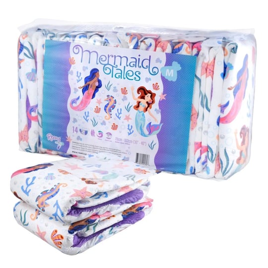 mega-mermaid-tales-adult-diapers-1