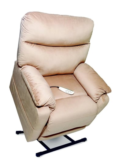 mega-motion-cloud-3-position-lounge-chair-camel-1