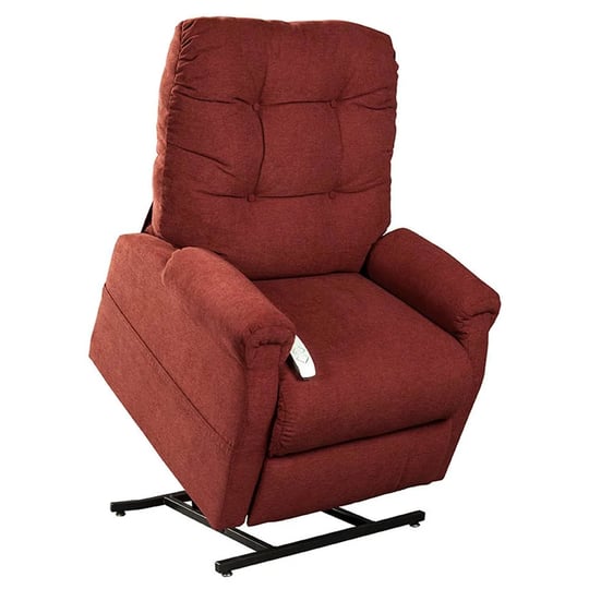 mega-motion-popstitch-layflat-lift-recliner-chianti-fabric-1