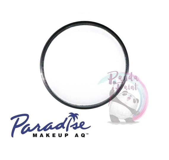 mehron-makeup-paradise-makeup-aq-face-body-paint-1-4-oz-white-1