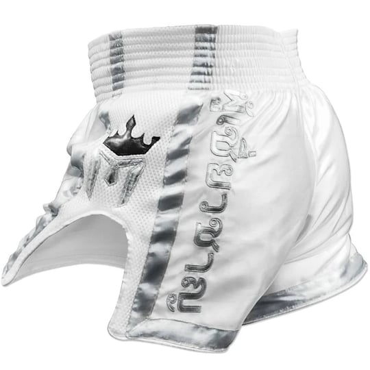 meister-elite-muay-thai-shorts-fully-elasticated-waist-w-mesh-1