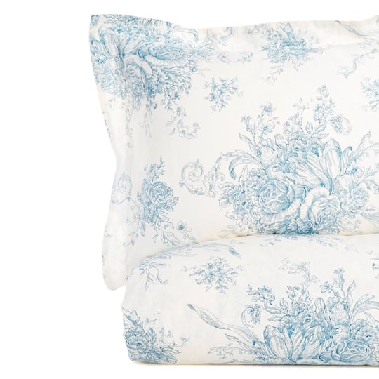 melange-home-full-queen-400-thread-count-cotton-toile-duvet-set-light-blue-at-nordstrom-rack-1