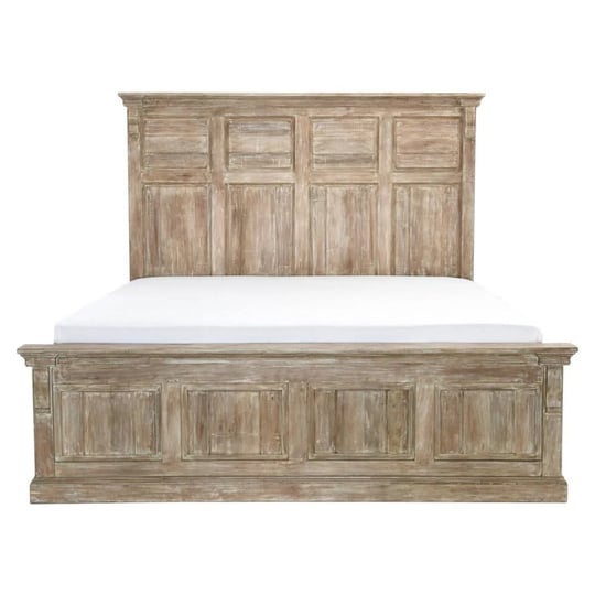 melany-french-country-rough-finish-brown-mango-wooden-bed-queen-kathy-kuo-home-1