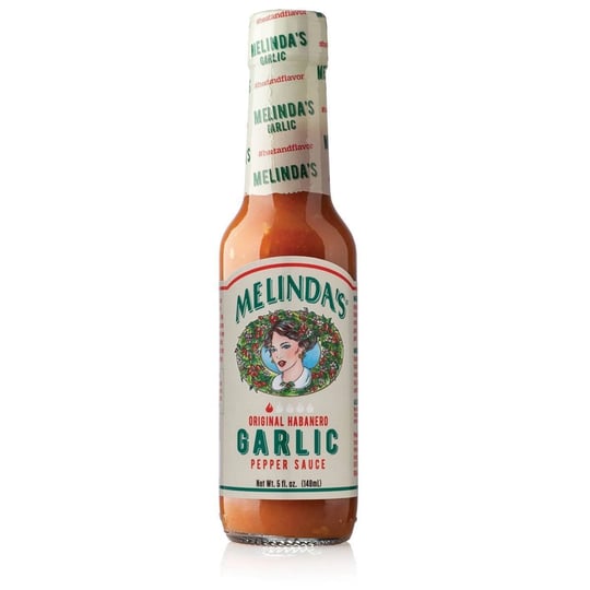 melindas-pepper-sauce-garlic-5-fl-oz-1