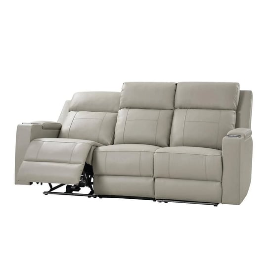 melisa-dove-traditional-81-5-in-w-genuine-leather-home-theater-sofa-with-adjustable-headrest-and-sea-1