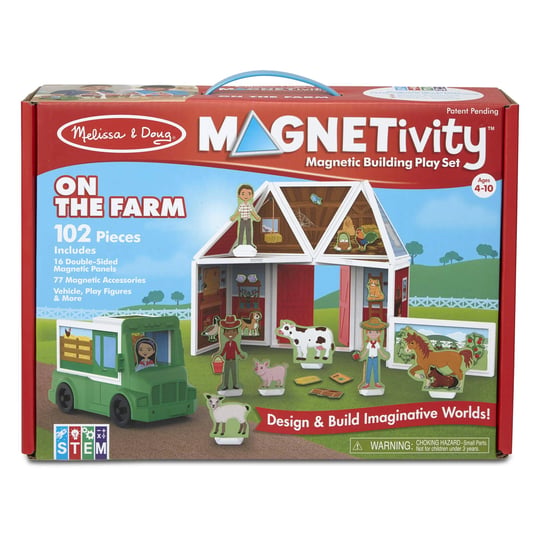 melissa-doug-building-play-set-on-the-farm-magnetivity-magnetic-1