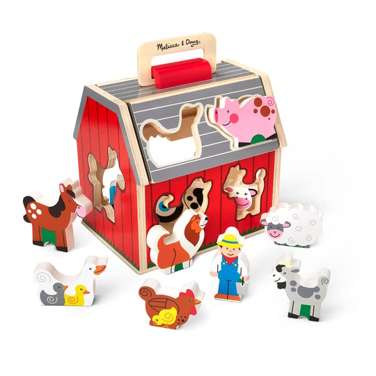 melissa-doug-take-along-sorting-barn-1