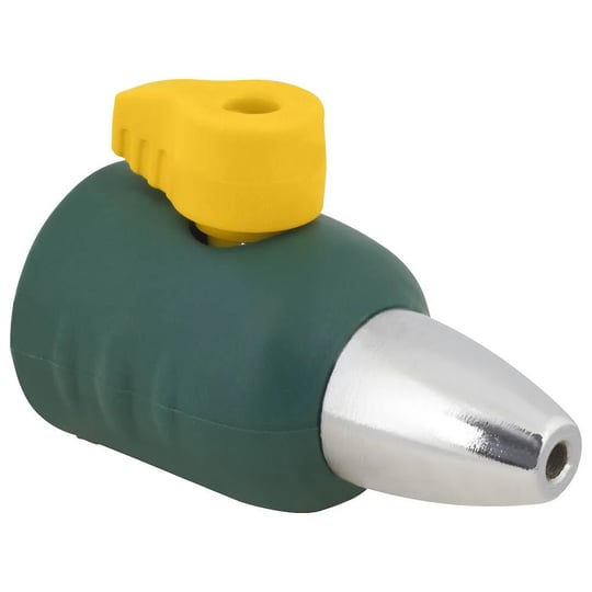 melnor-4151-6-sweeper-nozzle-with-shutoff-1