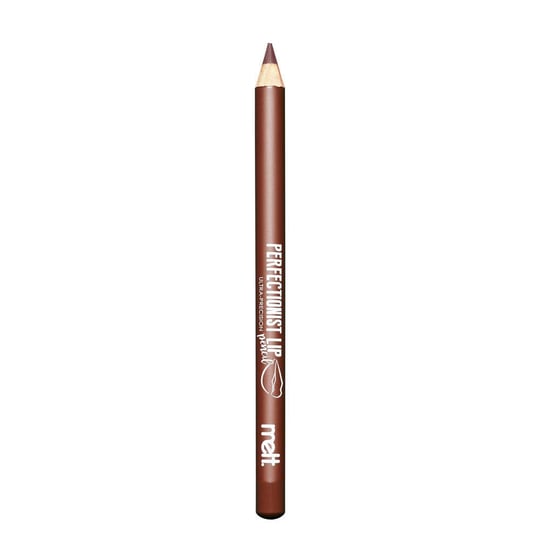 melt-cosmetics-perfectionist-lip-pencil-caffeine-1