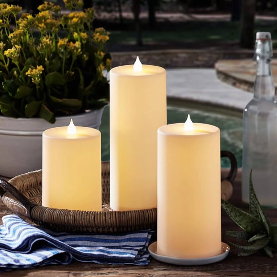 members-mark-3-pack-outdoor-flameless-candle-1