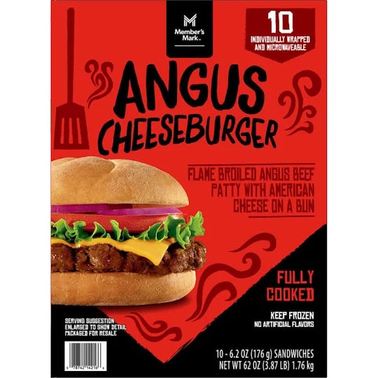 members-mark-angus-beef-cheeseburger-frozen-10-ct-1
