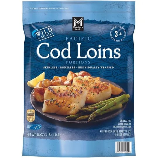 members-mark-cod-loins-each-1