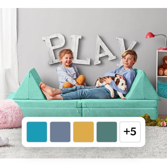 members-mark-kids-explorer-sofa-seaglass-1