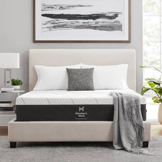 members-mark-members-mark-hotel-premier-collection-12-hybrid-mattress-twin-1