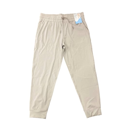 members-mark-mens-breathable-comfortable-everyday-travel-jogger-washed-stone-l-1