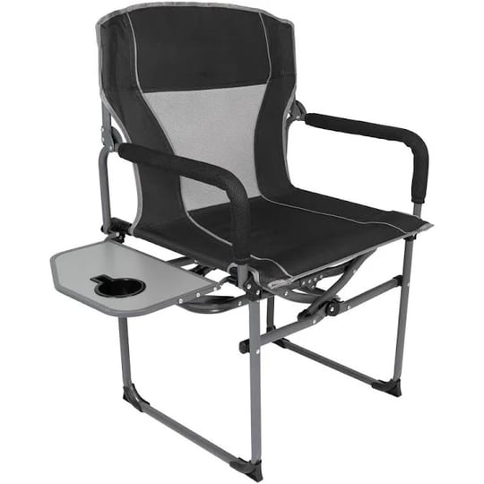 members-mark-oversized-portable-directors-chair-black-1