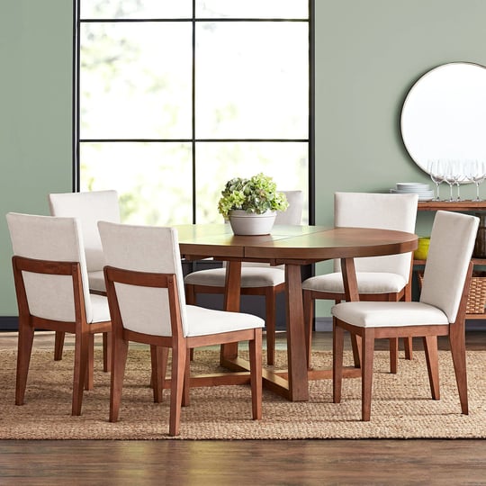 members-mark-pacifica-7-pc-expandable-dining-set-1