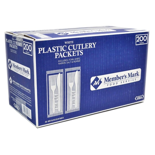 members-mark-plastic-cutlery-packets-white-200-count-1