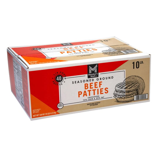 members-mark-seasoned-ground-beef-patties-40-ct-1