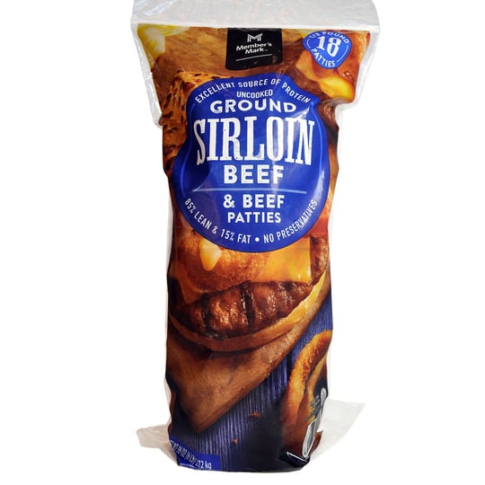members-mark-sirloin-beef-patties-each-1