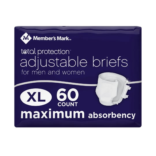 members-mark-total-protection-unisex-briefs-extra-large-60-ct-1