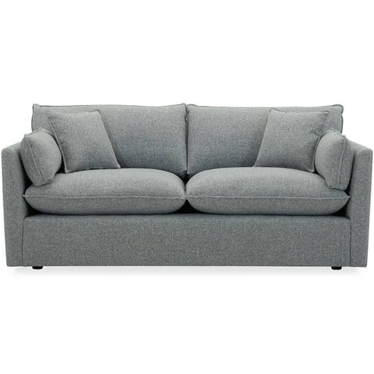 members-mark-transitional-fabric-sofa-grey-1