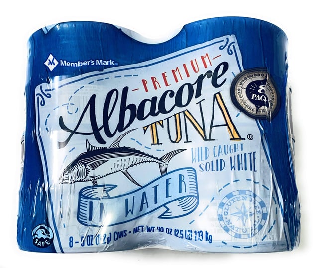members-mark-tuna-in-water-albacore-solid-white-8-pack-8-pack-5-oz-cans-1