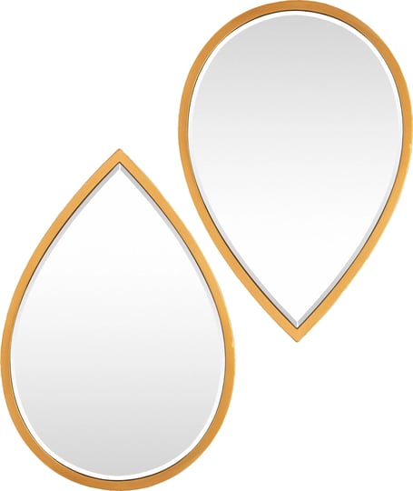 memory-mirror-set-gold-surya-1