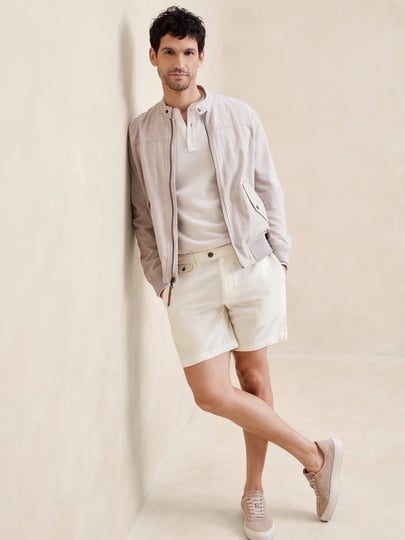 mens-7-linen-blend-shorts-snow-day-regular-size-33-1