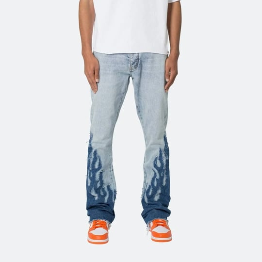 mens-b556-flame-flare-denim-blue-31-mnml-1