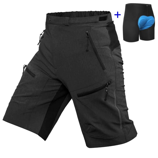 mens-baggy-mountain-bike-shorts-with-padding-cycorld-slate-gray-s-1